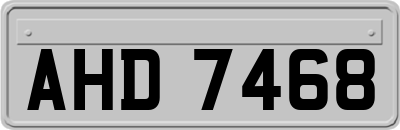 AHD7468
