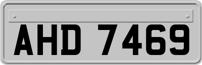 AHD7469
