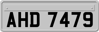 AHD7479