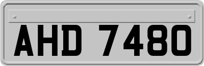 AHD7480