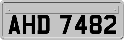AHD7482