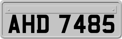 AHD7485