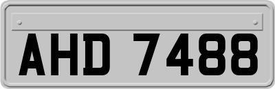 AHD7488