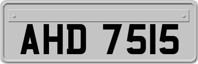 AHD7515