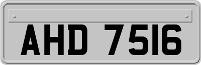AHD7516