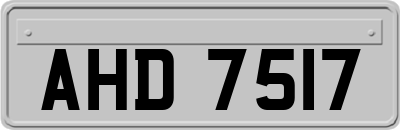 AHD7517