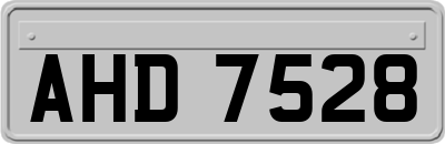 AHD7528