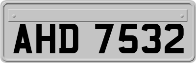 AHD7532
