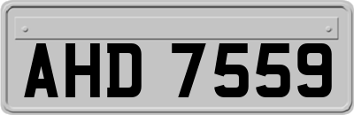 AHD7559
