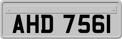 AHD7561