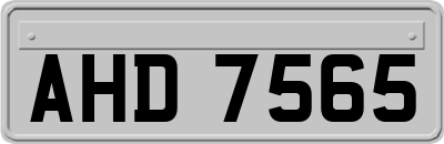 AHD7565