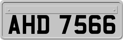 AHD7566