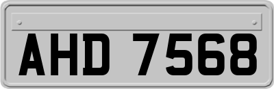 AHD7568