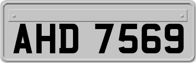 AHD7569