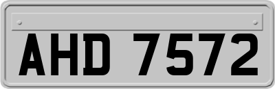 AHD7572