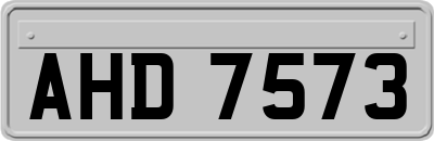 AHD7573