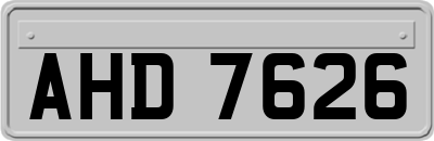 AHD7626