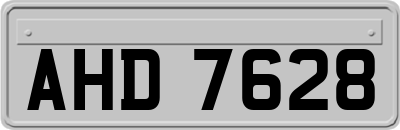 AHD7628