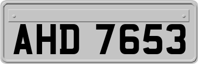 AHD7653