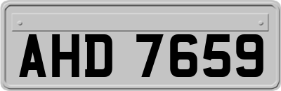 AHD7659