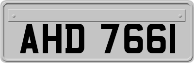 AHD7661