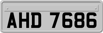 AHD7686