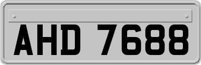 AHD7688