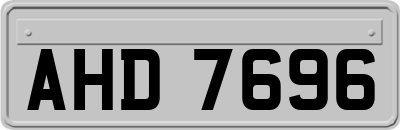 AHD7696
