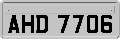 AHD7706
