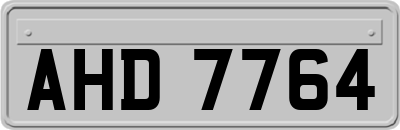 AHD7764