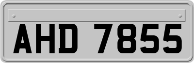 AHD7855