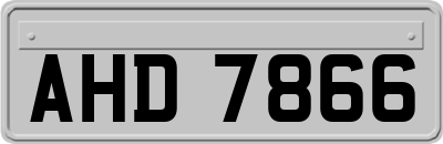 AHD7866