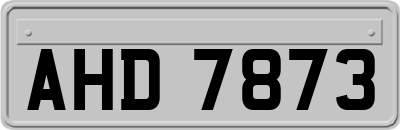 AHD7873