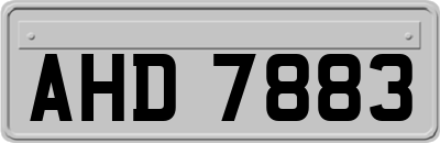 AHD7883