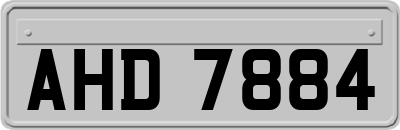 AHD7884