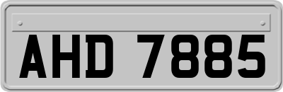 AHD7885