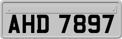 AHD7897