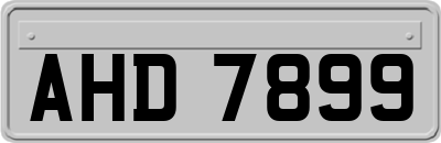 AHD7899