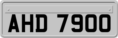 AHD7900
