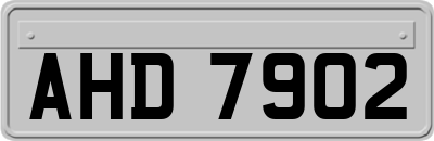 AHD7902
