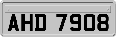 AHD7908