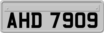 AHD7909