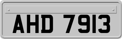 AHD7913