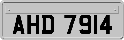 AHD7914