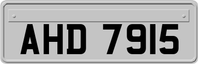 AHD7915