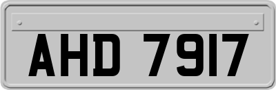 AHD7917