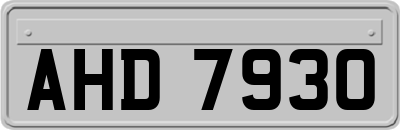 AHD7930
