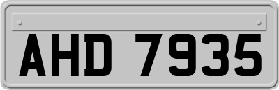 AHD7935