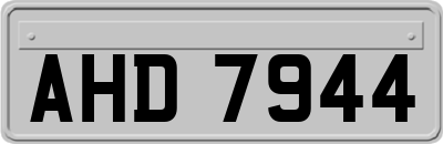 AHD7944