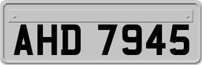AHD7945